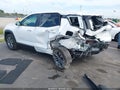 Photo 3 of 17 — 2026 Chevrolet Equinox