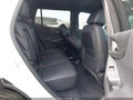 Photo 8 of 17 — 2026 Chevrolet Equinox