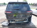 2022 Jeep Grand Cherokee — photo 17 of 18 | VIN 1C4RJHBG1N8556338