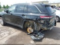 2022 Jeep Grand Cherokee — photo 3 of 18 | VIN 1C4RJHBG1N8556338