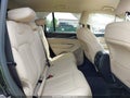 2022 Jeep Grand Cherokee — photo 8 of 18 | VIN 1C4RJHBG1N8556338