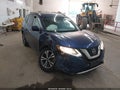 2019 Nissan Rogue — photo 1 of 16 | VIN JN8AT2MVXKW377744