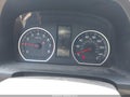 Photo 7 of 11 — 2007 Honda CR-V