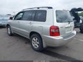 Photo 3 of 12 — 2004 Toyota Highlander