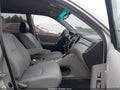Photo 5 of 12 — 2004 Toyota Highlander