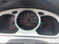 Photo 7 of 12 — 2004 Toyota Highlander