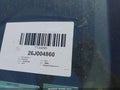2013 BMW X3 — photo 12 of 13 | VIN 5UXWX9C56D0A31777