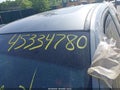 2013 BMW X3 — photo 13 of 13 | VIN 5UXWX9C56D0A31777