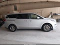 Photo 13 of 20 — 2020 Kia Sedona