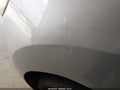 Photo 19 of 20 — 2020 Kia Sedona