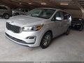 Photo 2 of 20 — 2020 Kia Sedona