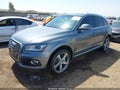 Photo 2 of 16 — 2014 Audi Q5