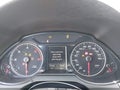 Photo 7 of 16 — 2014 Audi Q5