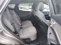 Photo 8 of 17 — 2017 Hyundai Santa Fe