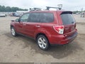 2013 Subaru Forester — photo 3 of 19 | VIN JF2SHGHC6DH415020