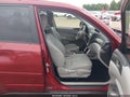 2013 Subaru Forester — photo 5 of 19 | VIN JF2SHGHC6DH415020