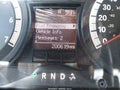 Photo 15 of 16 — 2011 Ram Ram 1500