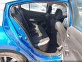 2024 Nissan Versa — photo 8 of 16 | VIN 3N1CN8EV7RL861373