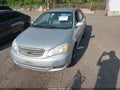 Photo 2 of 11 — 2003 Toyota Corolla