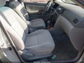 Photo 5 of 11 — 2003 Toyota Corolla
