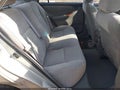 Photo 8 of 11 — 2003 Toyota Corolla