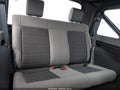 Photo 8 of 11 — 2008 Jeep Wrangler