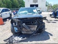 2021 Kia Seltos — photo 11 of 15 | VIN KNDETCA27M7085382