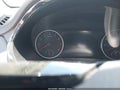 2021 Kia Seltos — photo 14 of 15 | VIN KNDETCA27M7085382