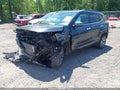 2021 Kia Seltos — photo 2 of 15 | VIN KNDETCA27M7085382
