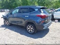 2021 Kia Seltos — photo 3 of 15 | VIN KNDETCA27M7085382