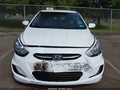 Photo 12 of 16 — 2016 Hyundai Accent