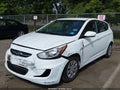Photo 2 of 16 — 2016 Hyundai Accent