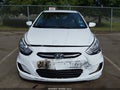 Photo 6 of 16 — 2016 Hyundai Accent