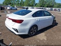 Photo 4 of 17 — 2019 Kia Forte