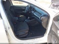 Photo 5 of 17 — 2019 Kia Forte