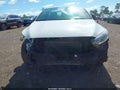 Photo 6 of 17 — 2019 Kia Forte