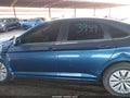 Photo 14 of 16 — 2020 Volkswagen Jetta