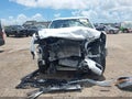 2025 Ford F-150 — photo 13 of 17 | VIN 1FTFW3L83SFA52671