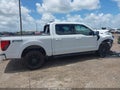 2025 Ford F-150 — photo 14 of 17 | VIN 1FTFW3L83SFA52671