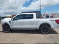 2025 Ford F-150 — photo 15 of 17 | VIN 1FTFW3L83SFA52671
