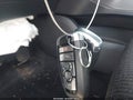 2025 Ford F-150 — photo 11 of 17 | VIN 1FTFW3L83SFA52671