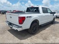 2025 Ford F-150 — photo 4 of 17 | VIN 1FTFW3L83SFA52671
