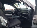 2025 Ford F-150 — photo 5 of 17 | VIN 1FTFW3L83SFA52671