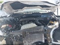 2025 Ford F-150 — photo 10 of 17 | VIN 1FTFW3L83SFA52671