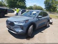 2023 Ford Escape — photo 2 of 17 | VIN 1FMCU9GN2PUA84859