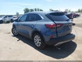 2023 Ford Escape — photo 3 of 17 | VIN 1FMCU9GN2PUA84859