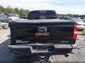 Photo 16 of 16 — 2016 GMC Sierra