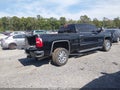 Photo 4 of 16 — 2016 GMC Sierra