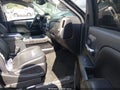 Photo 5 of 16 — 2016 GMC Sierra