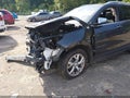 Photo 17 of 17 — 2020 Chevrolet Equinox